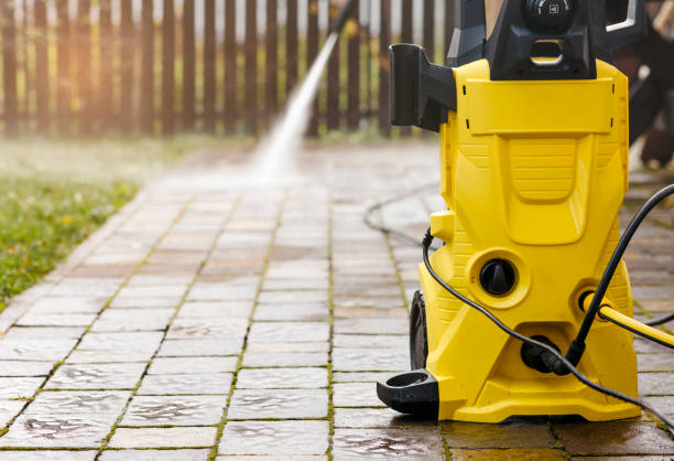 Best Warehouse Cleaning  in Carterville, MO
